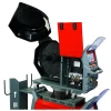 Ideal EXPERT MIG 550W PULSE Pro7 LCD - Drahtvorschub