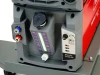 Ideal EXPERT MIG 550W PULSE Pro7 LCD - Details
