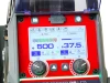 Ideal EXPERT MIG 550W PULSE Pro7 LCD - Bedienfield