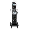 Ideal EXPERT MIG 540 W DUAL PULSE SYNERGIC - Vorderseite des Geräts