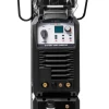 Ideal EXPERT MIG 540 W DUAL PULSE SYNERGIC - Bedienfield