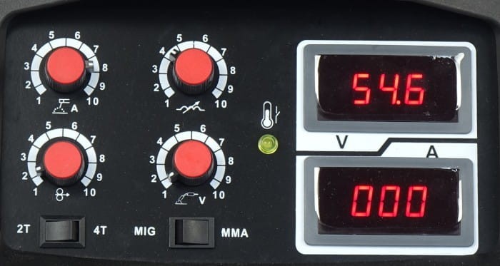 42803