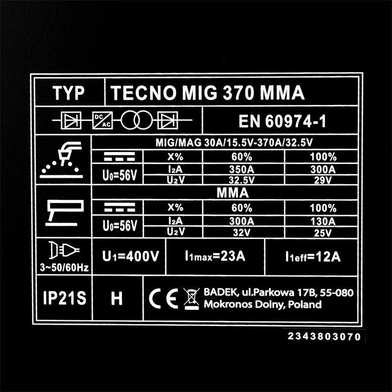 78387.