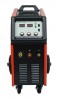 Ideal V-MIG 335 4x4 PRO MMA - Frontblende