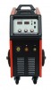 Ideal V-MIG 370 4x4 PRO MMA