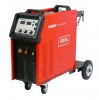 Ideal V-MIG 370 4x4 PRO MMA