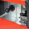 Ideal V-MIG 370 4x4 PRO MMA