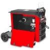 Ideal TECNO MIG 286 PULSE SYNERGIC LCD - Drahtvorschub