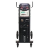 Ideal EXPERT MIG 405CW COMPACT SYNERGIC - Frontblende