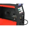 Ideal EXPERT MIG 405CW COMPACT SYNERGIC - Drahtvorschub