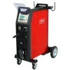 Ideal EXPERT MIG 405CW COMPACT SYNERGIC - Frontblende