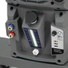 Ideal EXPERT MIG 380W PULSE Pro7 LCD - Details