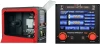 Ideal TECNO MIG 321 SYNERGIC LCD - Collage