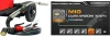 Ideal TECNO MIG 321 SYNERGIC LCD - Collage