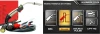 Ideal TECNOMIG 337 PULSE SYNERGIC LCD - Collage