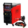 Ideal TECNO MIG 281 S-PULSE SYNERGIC - Hersteller-Set