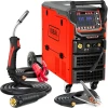 Ideal TECNO MIG 331 S-PULSE SYNERGIC - Hersteller-Set