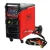 Ideal TECNO MIG 351 S-PULSE SYNERGIC - Hersteller-Set