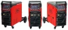 Ideal TECNO MIG 351 S-PULSE SYNERGIC - Collage