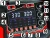 Ideal TECNO MIG 351 S-PULSE SYNERGIC - Beschreibung des Displays