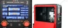Ideal TECNOMIG 337 PULSE SYNERGIC LCD - Collage