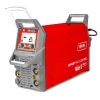 Ideal EXPERT MULTI 230 PFC Pro5 4in1 Multiprozess-Schweissgeraet - Frontblende