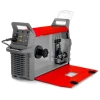 Ideal EXPERT MULTI 230 PFC Pro5 4in1 Multiprozess-Schweissgeraet - Drahtvorschub