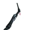 Ideal EXPERT MULTI 230 PFC Pro5 4in1 Multiprozess-Schweissgeraet - Schweißbrenner