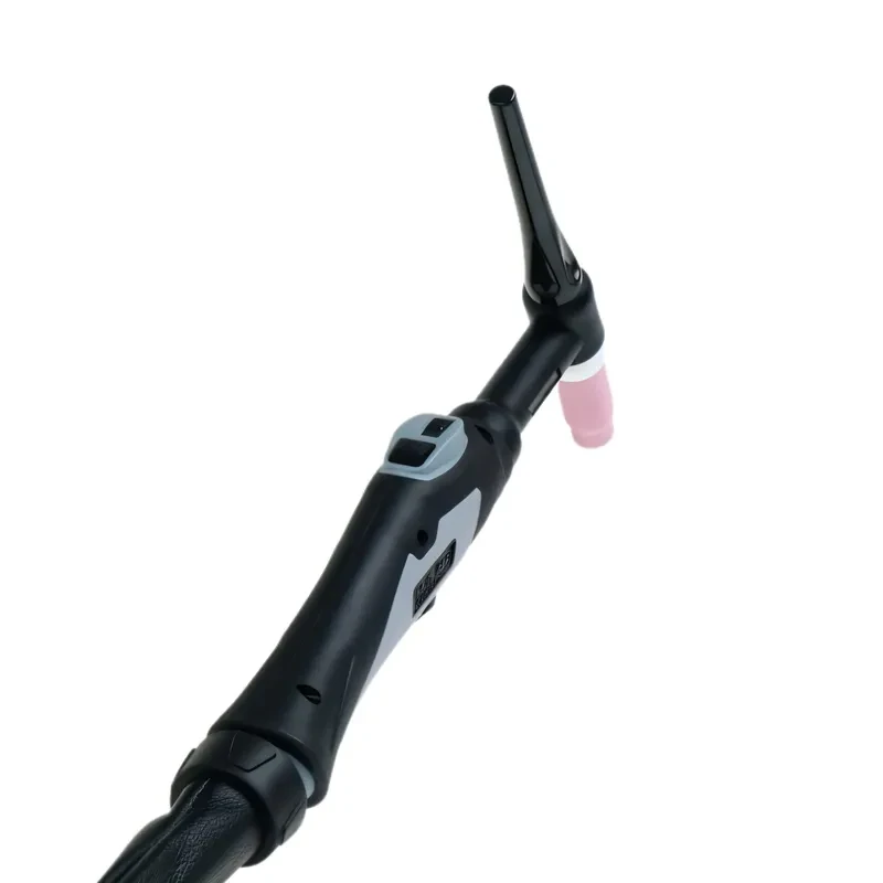 Ideal EXPERT MULTI 230 PFC Pro5 4in1 Multiprozess-Schweissgeraet - Schweißbrenner