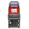 Ideal EXPERT MIG 210 SYNERGIC Pro4 LCD Multiprozess-Schweissgeraet - Frontblende