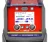 Ideal EXPERT MIG 210 SYNERGIC Pro4 LCD Multiprozess-Schweissgeraet - Bedenfield