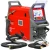 Ideal EXPERT MIG 301 PULSE Pro Multiprozess-Schweissgeraet 300 A 400 V - Hersteller-Set