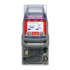 Ideal EXPERT MIG 301 PULSE Pro Multiprozess-Schweissgeraet 300 A 400 V - Frontblende