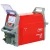 Ideal EXPERT MIG 301 PULSE Pro Multiprozess-Schweissgeraet 300 A 400 V - Seite des Geräts