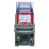 Ideal EXPERT MIG 301 PULSE Pro Multiprozess-Schweissgeraet 300 A 400 V - Frontblende