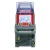Ideal EXPERT MIG 301 PULSE Pro Multiprozess-Schweissgeraet 300 A 400 V - Frontblende