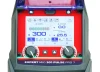 Ideal EXPERT MIG 301 PULSE Pro Multiprozess-Schweissgeraet 300 A 400 V - Bedenfield