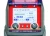 Ideal EXPERT MIG 301 PULSE Pro Multiprozess-Schweissgeraet 300 A 400 V - Bedenfield