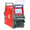 Ideal EXPERT MIG 301 PULSE Pro Multiprozess-Schweissgeraet 300 A 400 V - Frontblende