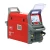 Ideal EXPERT MIG 301 PULSE Pro Multiprozess-Schweissgeraet 300 A 400 V - Frontblende