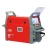 Ideal EXPERT MIG 301 PULSE Pro Multiprozess-Schweissgeraet 300 A 400 V - Frontblende