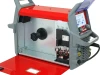 Ideal EXPERT MIG 301 PULSE Pro Multiprozess-Schweissgeraet 300 A 400 V - Drahtvorschub