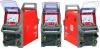 Ideal EXPERT MIG 301 PULSE Pro Multiprozess-Schweissgeraet 300 A 400 V - Collage