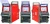 Ideal EXPERT MIG 301 PULSE Pro Multiprozess-Schweissgeraet 300 A 400 V - Collage