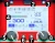 Ideal EXPERT MIG 301 PULSE Pro Multiprozess-Schweissgeraet 300 A 400 V - Bedenfield