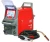 Ideal EXPERT MIG 301 PULSE Pro Multiprozess-Schweissgeraet 300 A 400 V - Hersteller-Set