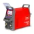 Ideal EXPERT MIG 220 PFC PULSE Pro 5 LCD Multiprozess-Schweissgeraet - Frontblende