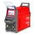 Ideal EXPERT MIG 220 PFC PULSE Pro 5 LCD Multiprozess-Schweissgeraet - Frontblende