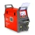 Ideal EXPERT MIG 220 PFC PULSE Pro 5 LCD Multiprozess-Schweissgeraet - Frontblende
