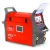 Ideal EXPERT MIG 220 PFC PULSE Pro 5 LCD Multiprozess-Schweissgeraet - Frontblende